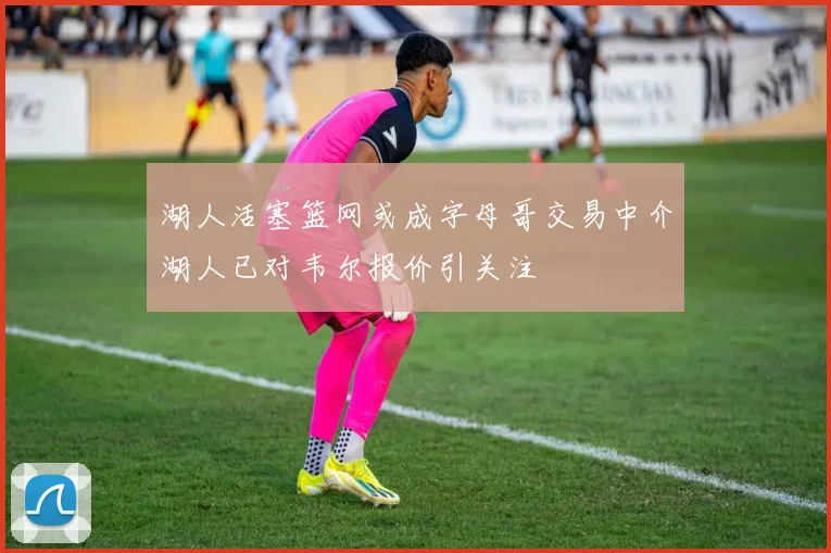 湖人活塞篮网或成字母哥交易中介湖人已对韦尔报价引关注